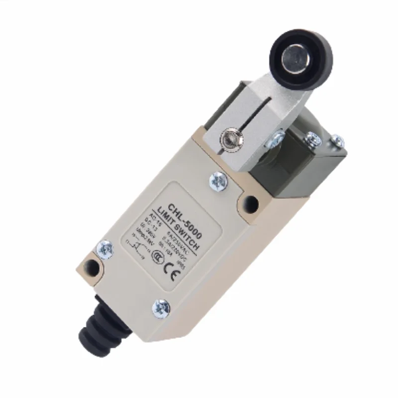 

Новый оригинальный концевой выключатель CHL-5000