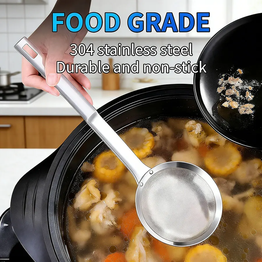 Thumbnail 2 - #72 Colanders Price Drop Alerts