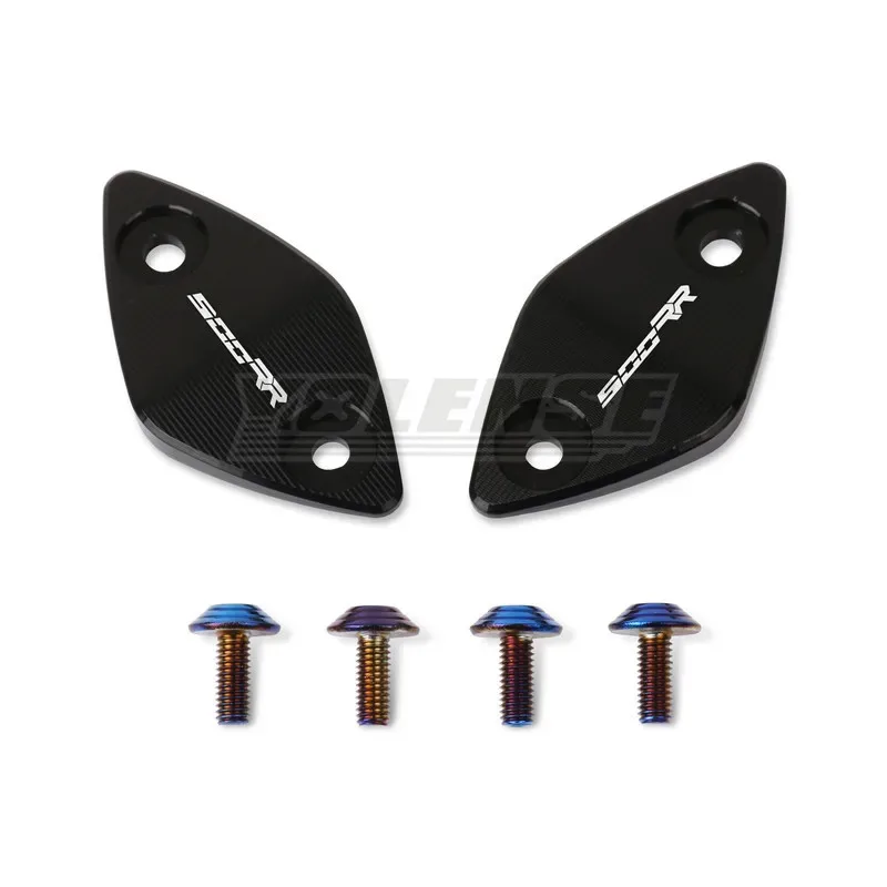 For Zhangxue Zxjc Z… - image