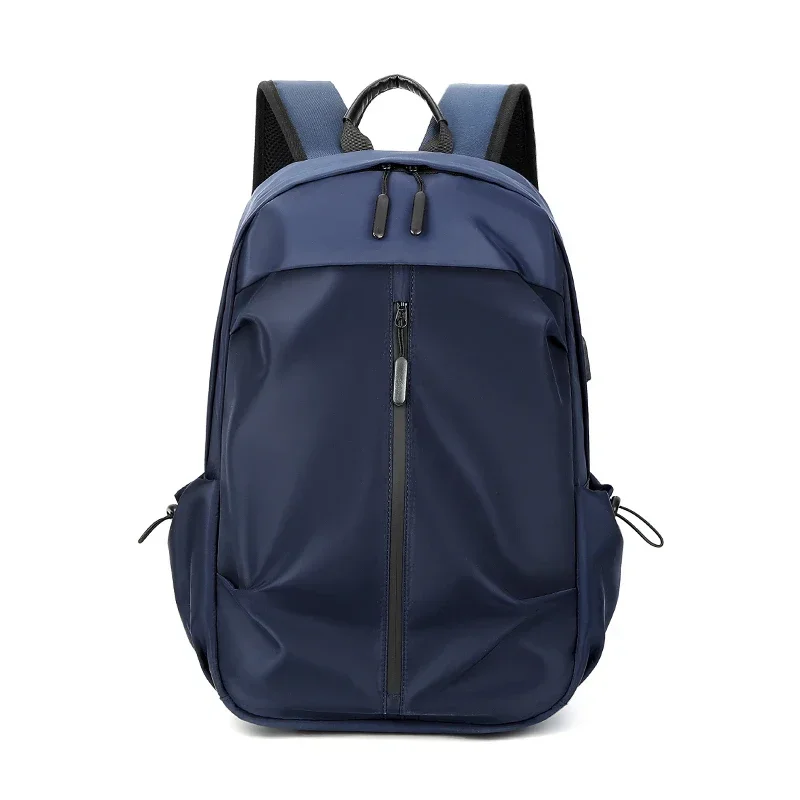 

2024 New Backpack Unisex Boys and Girls School Bags for School,Office, Casual Commuting To School,Lightweight and Large Capacity