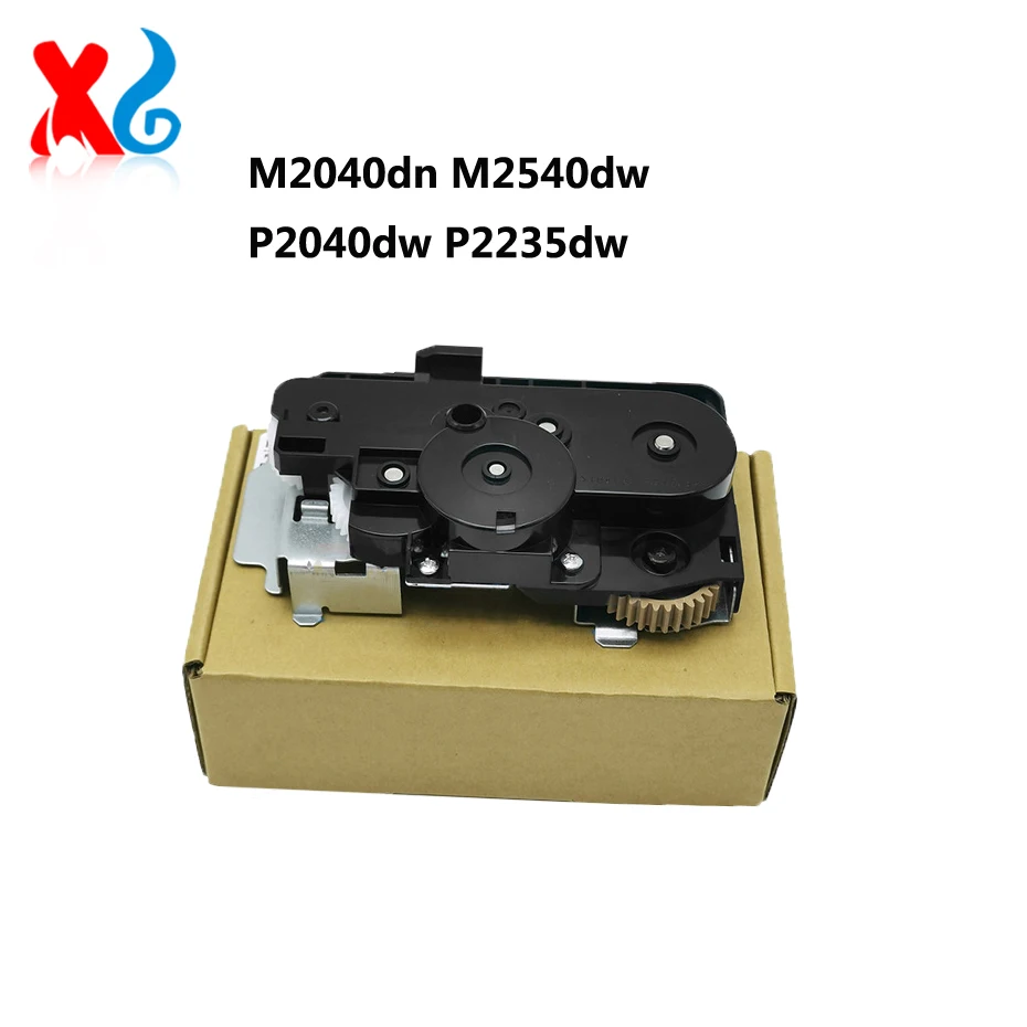 

302RV94020 FK-1150 Диск привода фьюзера для KYOCERA M2040 P2040 P2235 M2540 M2040dn M2540dw P2040dw P2235dw M2135 M2640 M2635