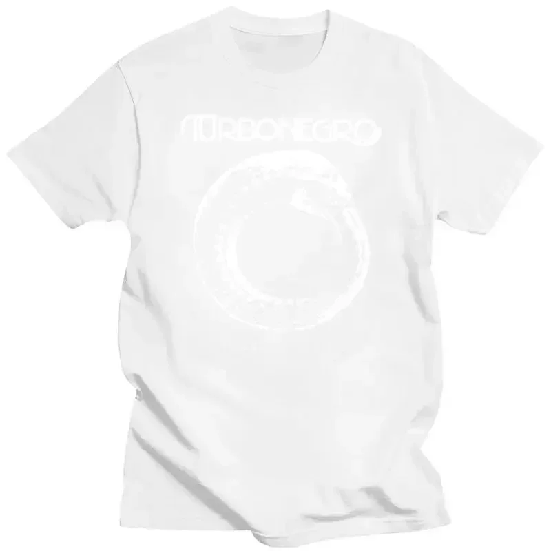 Мужская футболка в скандинавском стиле, черная футболка большого размера, размеры от S до 5XL, 2024