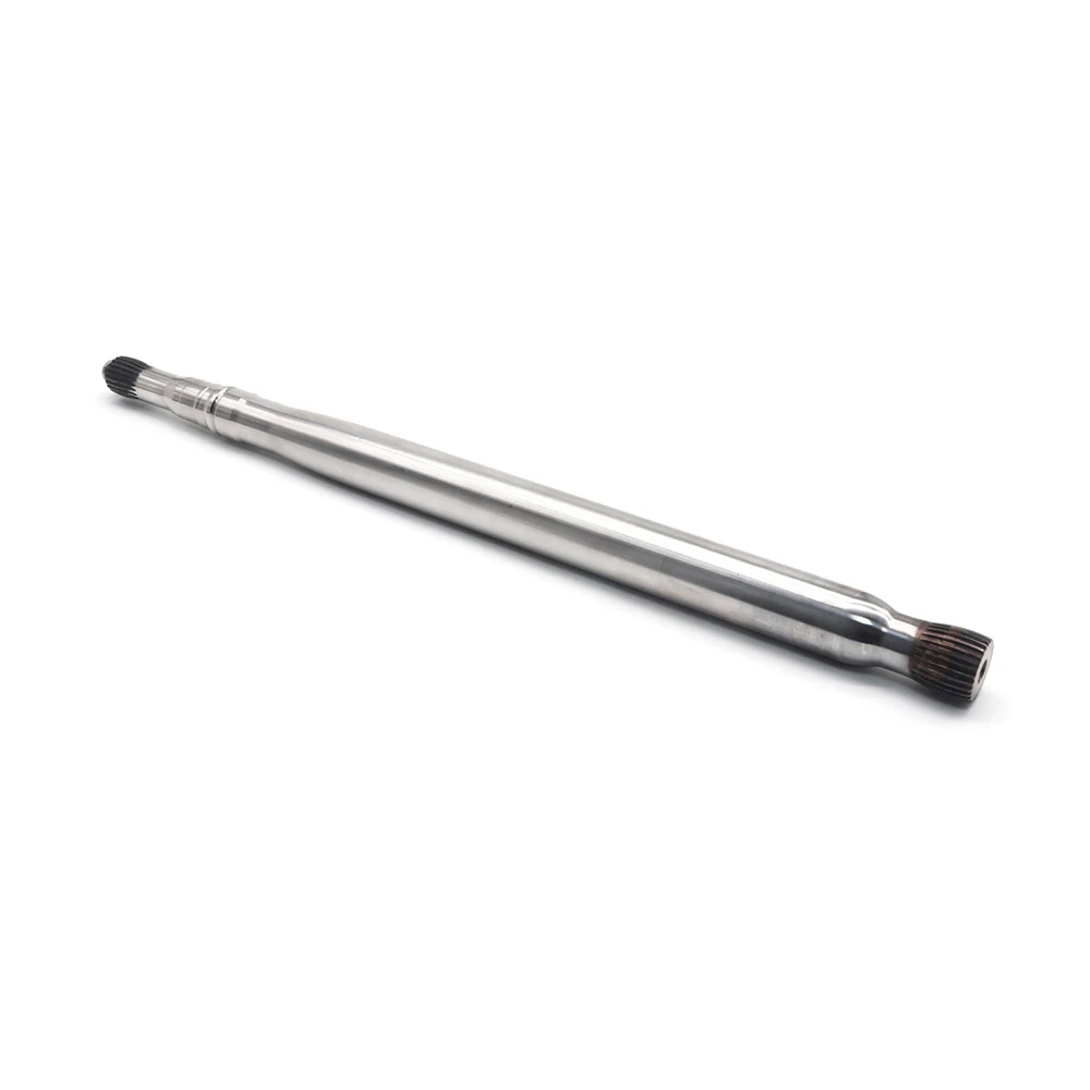 

Drive Shaft Sea Doo /BRP Jet Ski Parts for Sea Doo /BRP 2022Model-2024Model GTX230 271002217