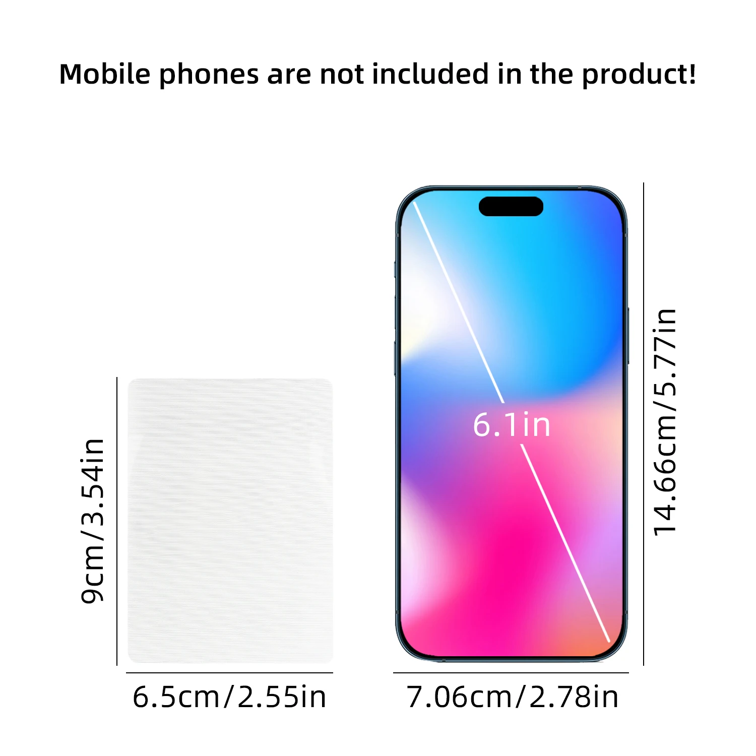 시각적 왜곡, 마술 소품, 환상 펜, 클로즈업 성능, 새롭고 특이하고 재미있는 장난감