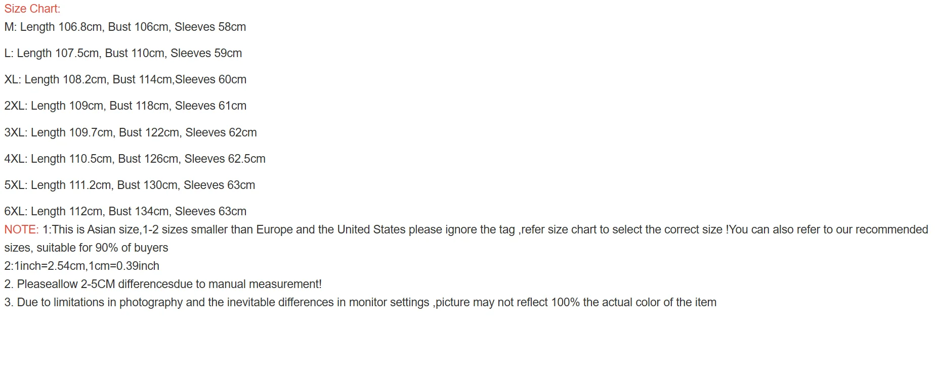 Ayunsue jaqueta de couro real mulher roupas de inverno mulher 2025 casaco de pele de cordeiro de comprimento médio roupas femininas jaquetas Куртка Ж misce