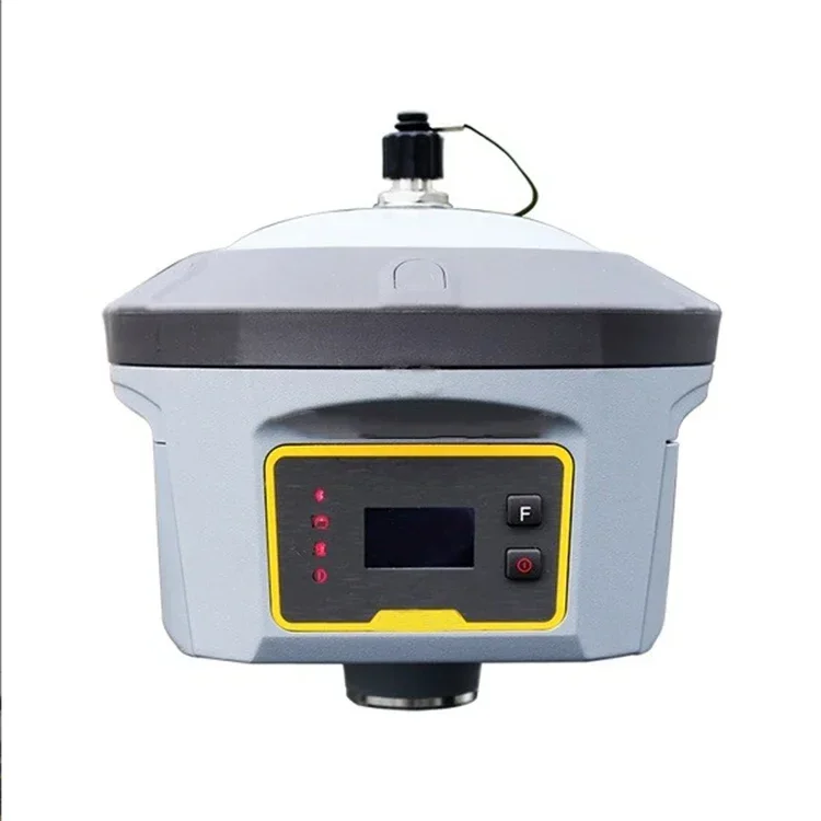 G6 Measurement Surveying Instrument Tilt Survey And Electronic Bubble Gps RTKHot Sales