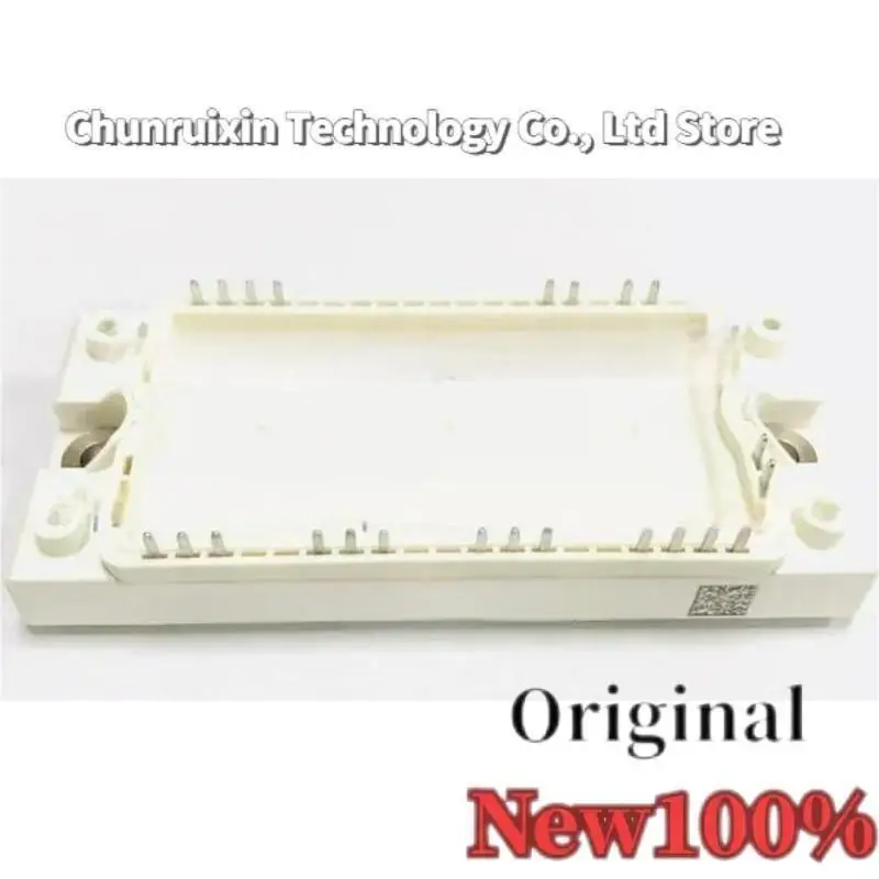 rd200pbs160c5s-rd200ffs160c5s-rd160ff180c3hj-rd200ffd120c6s-nuevo-modulo