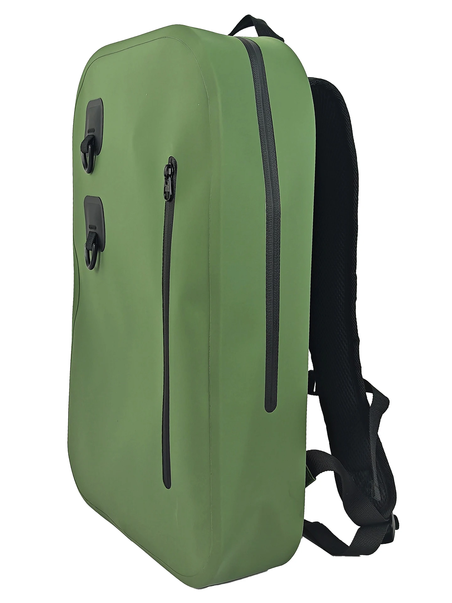 soreton-tpu-fully-waterproof-hard-ell-double-oulder-bag-road-fiing-bag-outdoor-casual-commuting-hiking-bapa