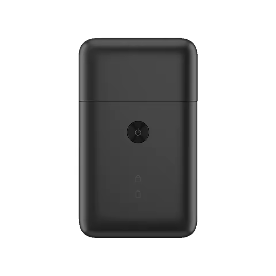 Xiaomi MSW201
