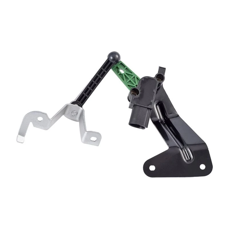 A95E-3QG512521 Rear Left Suspension Ride Height Sensor For VW