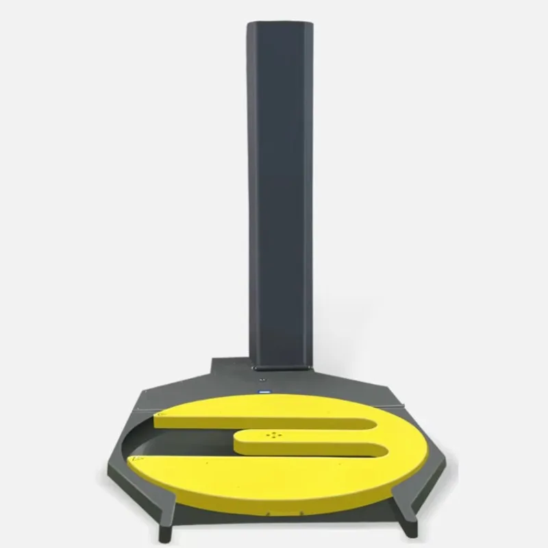 Film M, machine d'emballage rétractable, film rétractable, machine d'emballage