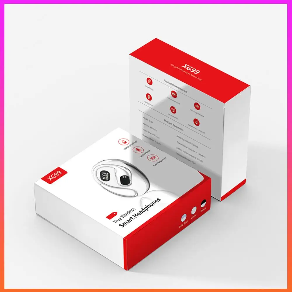 Ai Language Transla… - image