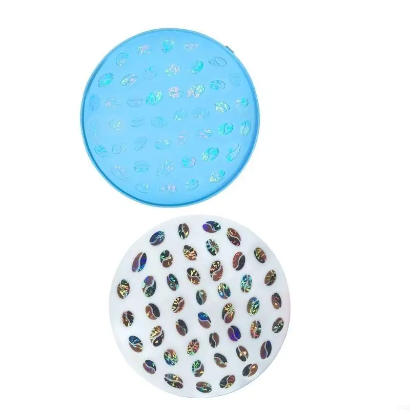 

Silicone Resin Mould Silicone Moulds Epoxy Large Concrete Casting Moulds