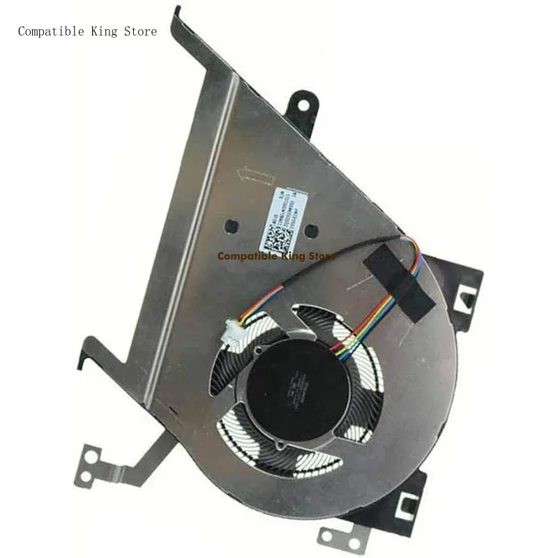 un-ventilateur-de-refroidissement-pour-les-modeles-asus-s15-vivobook-s531fa-s531fl-s532fa-et-s532fl