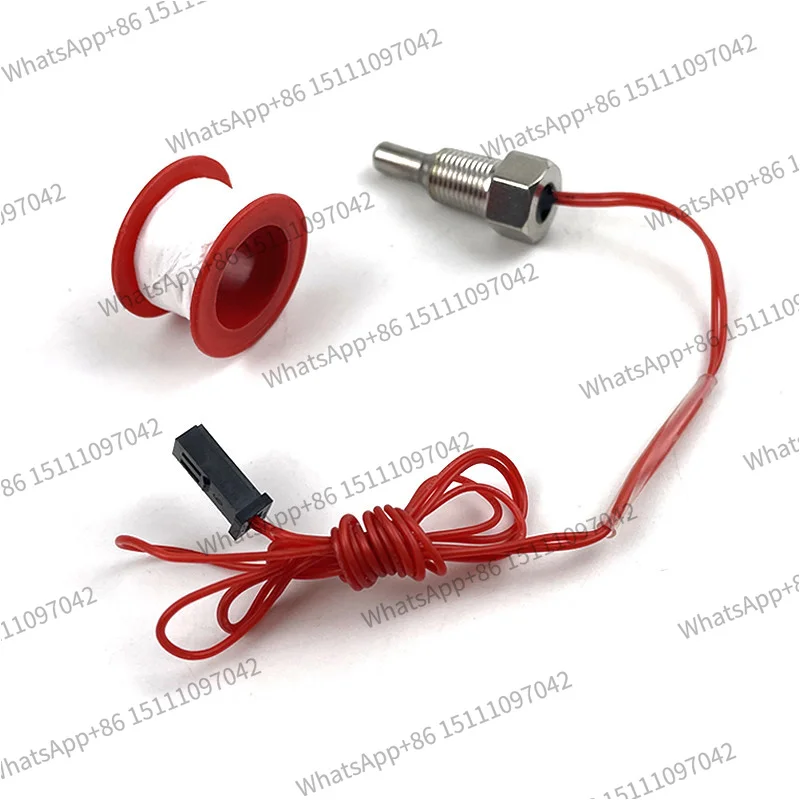 brand-new-custom-temperature-probe-for-victoria-arduino-black-eagle-coffee-machine-accessories