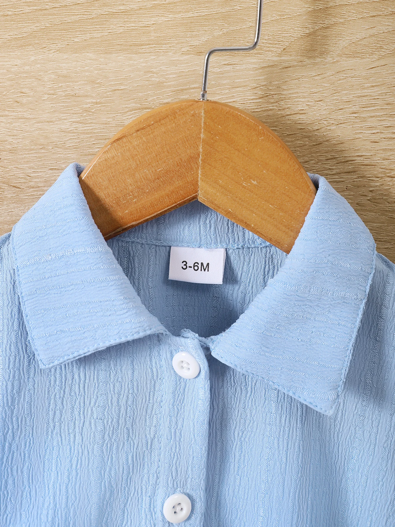 Sommer-Dreiteiler für Babys (J – Knit Cardigan Infant Bewertung und Preis