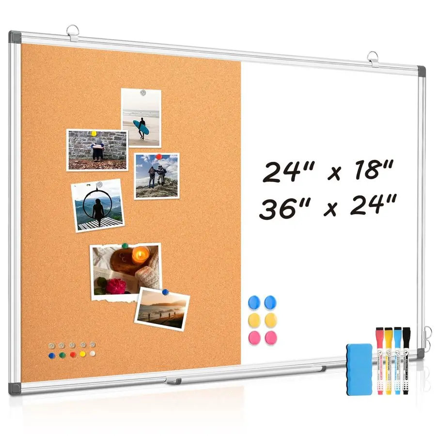 Combination Magneti…