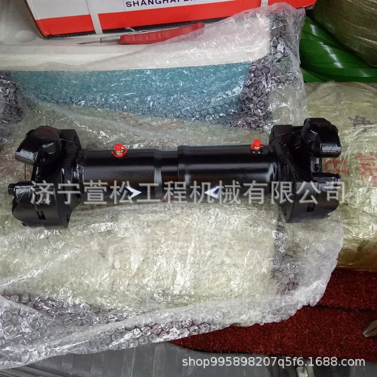 piezas del motor 2655222   elemento filtrante