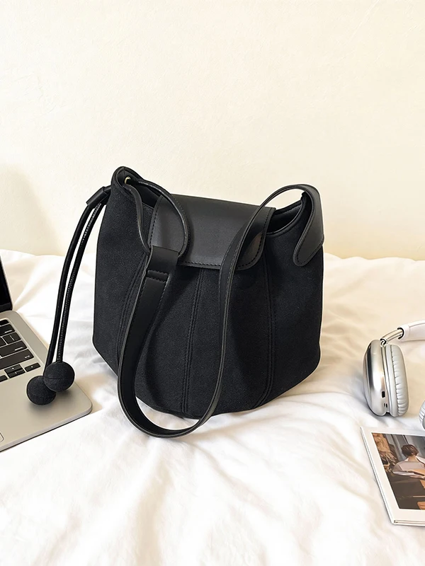 nova-bolsa-bucket-fosca-2025-em-formato-de-abobora-para-mulheres-bolsa-transversal-de-ombro-casual-estilo-simples-com-forro