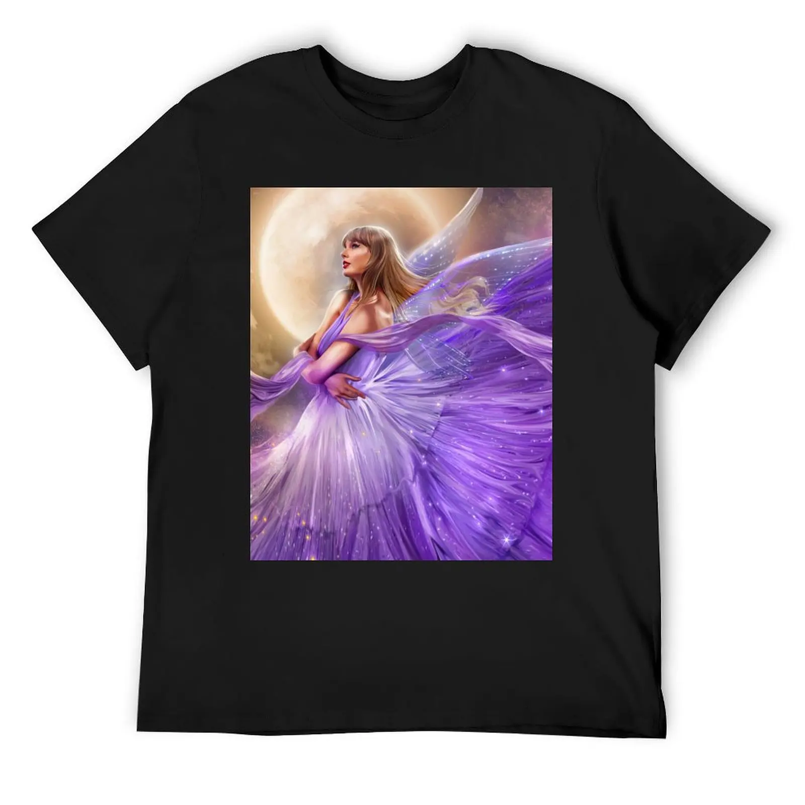 

eras purple T-Shirt cheap stuff luxury designer designer shirts mens clothes