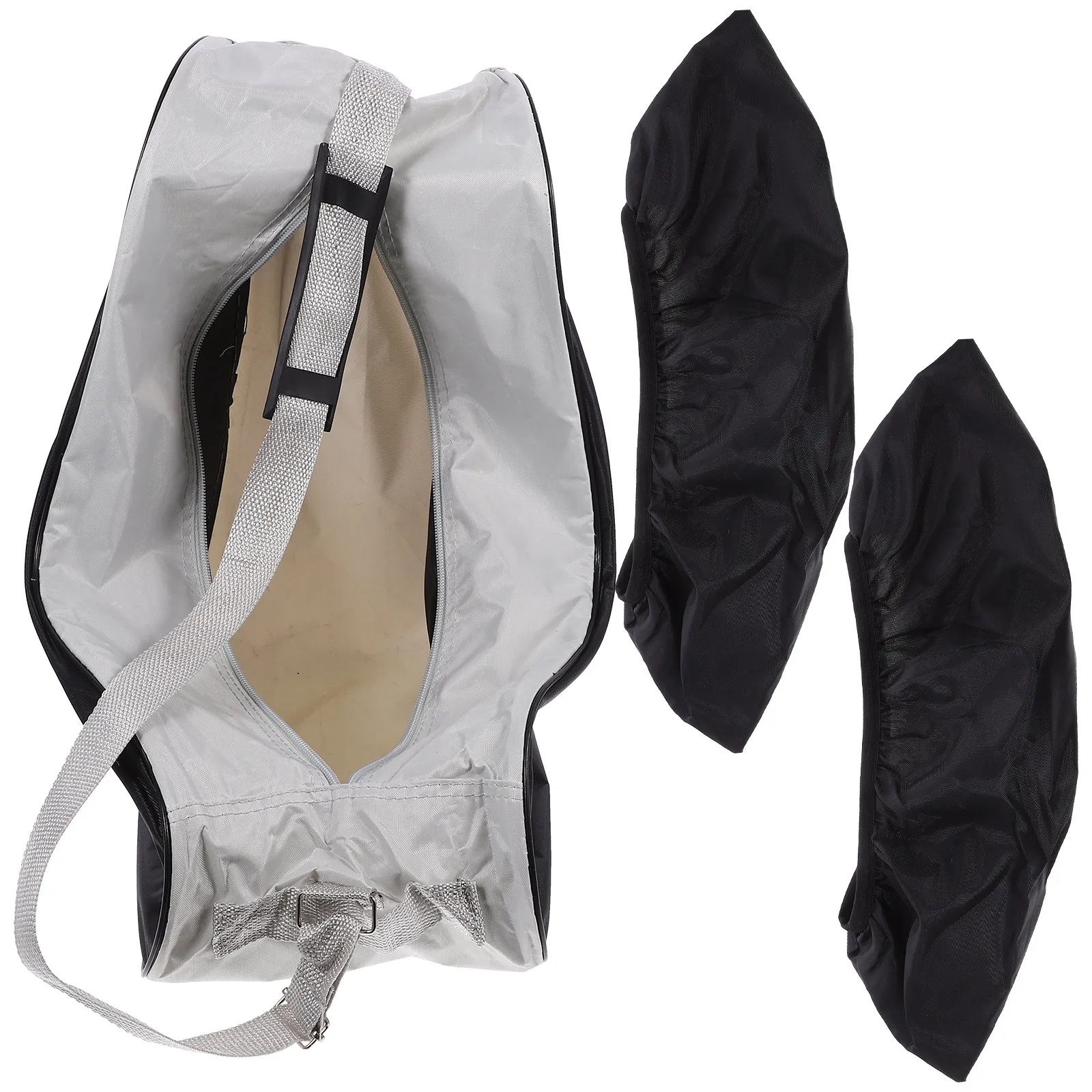 conjunto-de-1-bolsa-para-patins-estilosa-colorida-leve-facil-de-limpar-container-para-patins-para-viagens-ao-ar-livre-e-esportes
