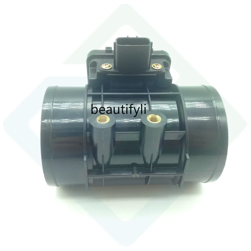 Chevrolet, 자동차 부품, 공기 유량계 FP39-13-215에 적합