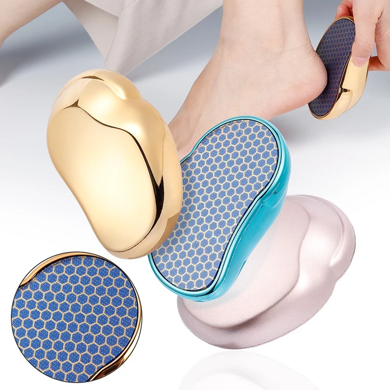 

Шлифовальная Машинка для удаления омертвевшей кожи