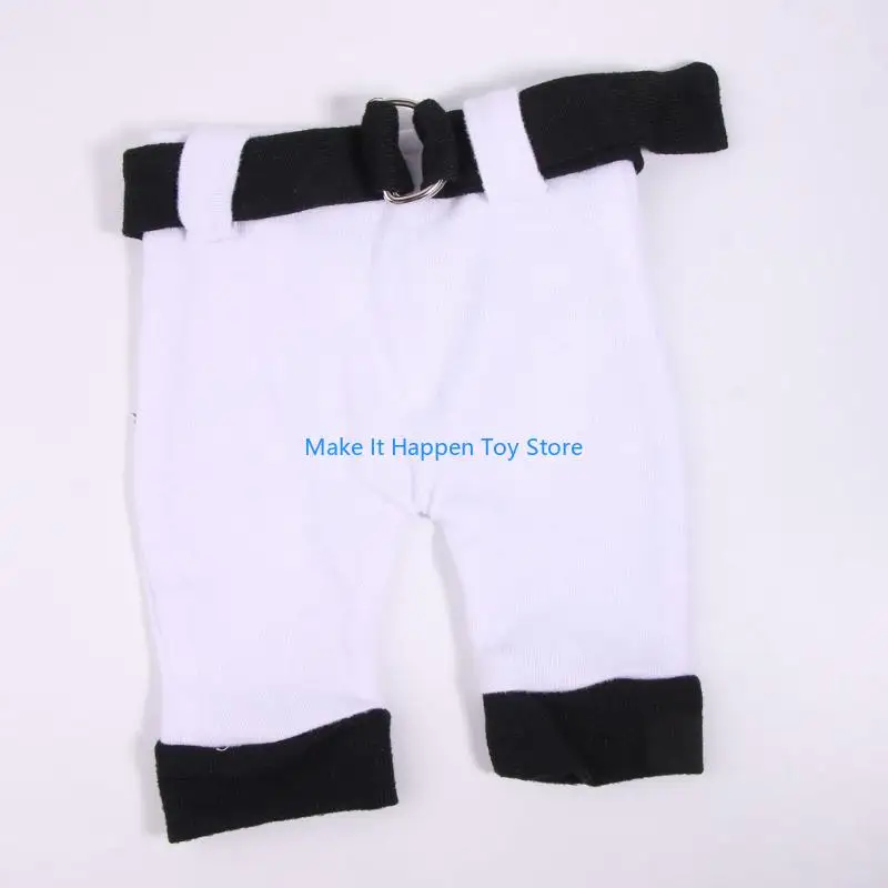 28EC 幼児写真小道具野球ユニフォーム & 帽子ベビーシャワーパーティー写真の服