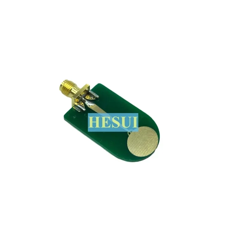 Antenna UWB-1 3.1GHz-9GHz ultra-wideband omnidirectional power 5w