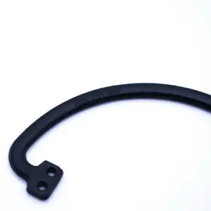 Auto Tankdeckel mit Kabelgürtel, Seilleine, Fiat 500 Gürtel, Punto Panda, Stilo, Ducato, Doeblo 8 Hauptverkauf A4 500 Blätter - №8