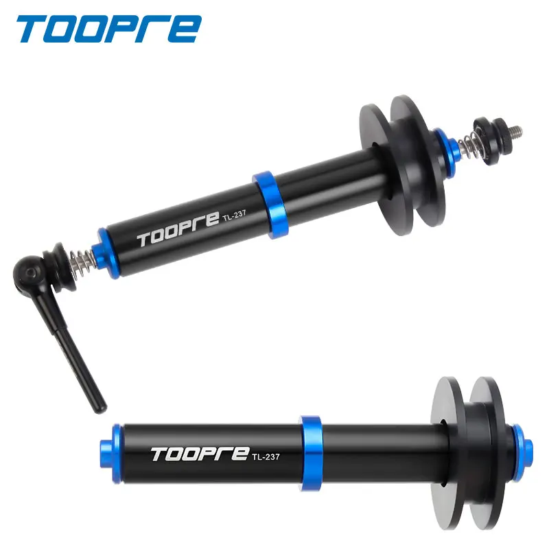 Thumbnail 4 - #2 Latest Bicycle Headset Tools Offers