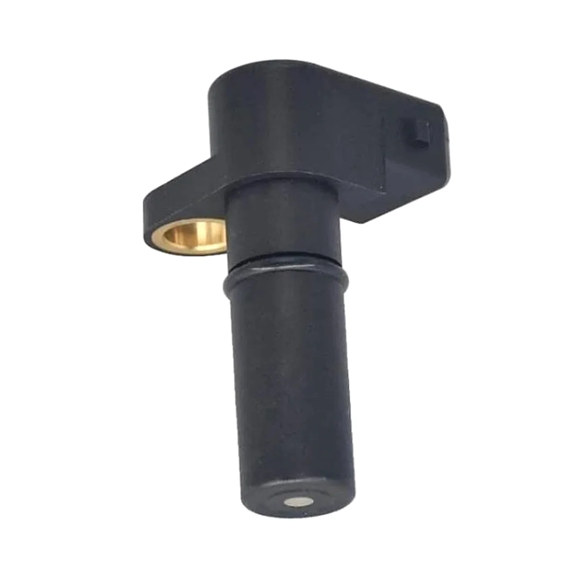 Excavator Speed Sensor 20459868 01182850 for Deutz Engine F3M1011F F4L1011F BF4L1011F F2L1011F F3L1011F BF8M1015CP