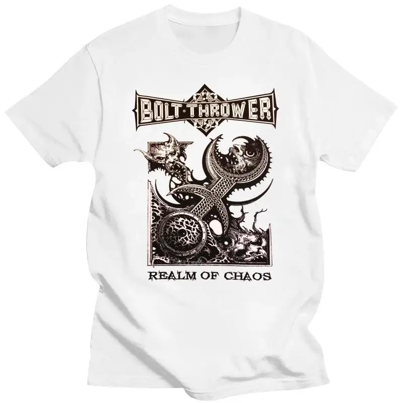 男性と女性のためのボルトジェットTシャツ,ラウンドネックコットンTシャツ,半袖トップス,サマーファッション,ラージサイズ