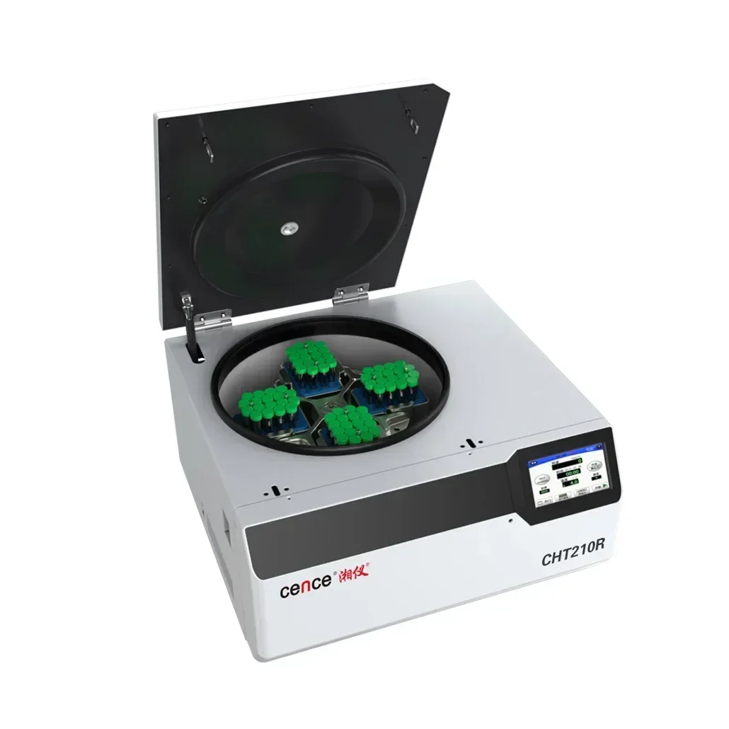 CH210R Large Capaci…