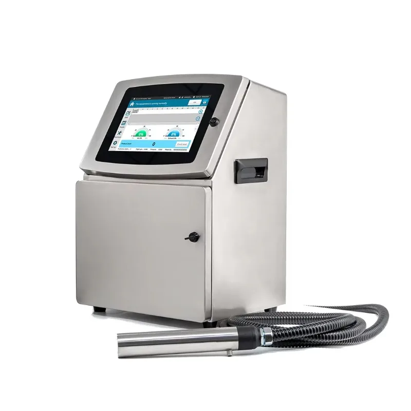 Docod V2000 Small C…