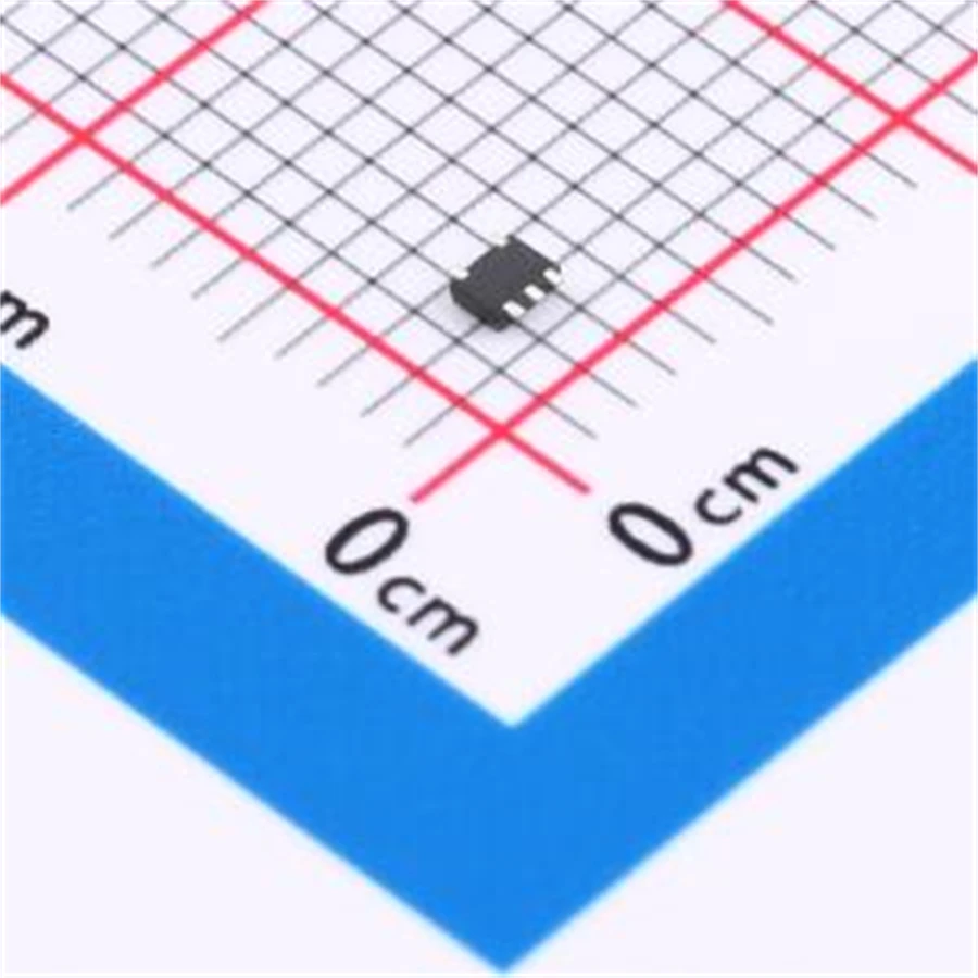 200 шт./лот TCR2EE135,LM(CT (PMIC)