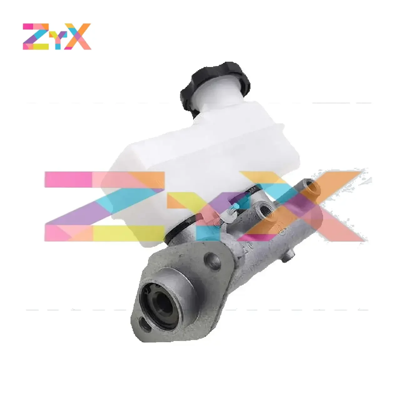 

59100-4A110 59160-4A000 59100-4A001 58600-4A610 59100-4A100 59100-4A000 Подходит для главных тормозных цилиндров Hyundai Starex