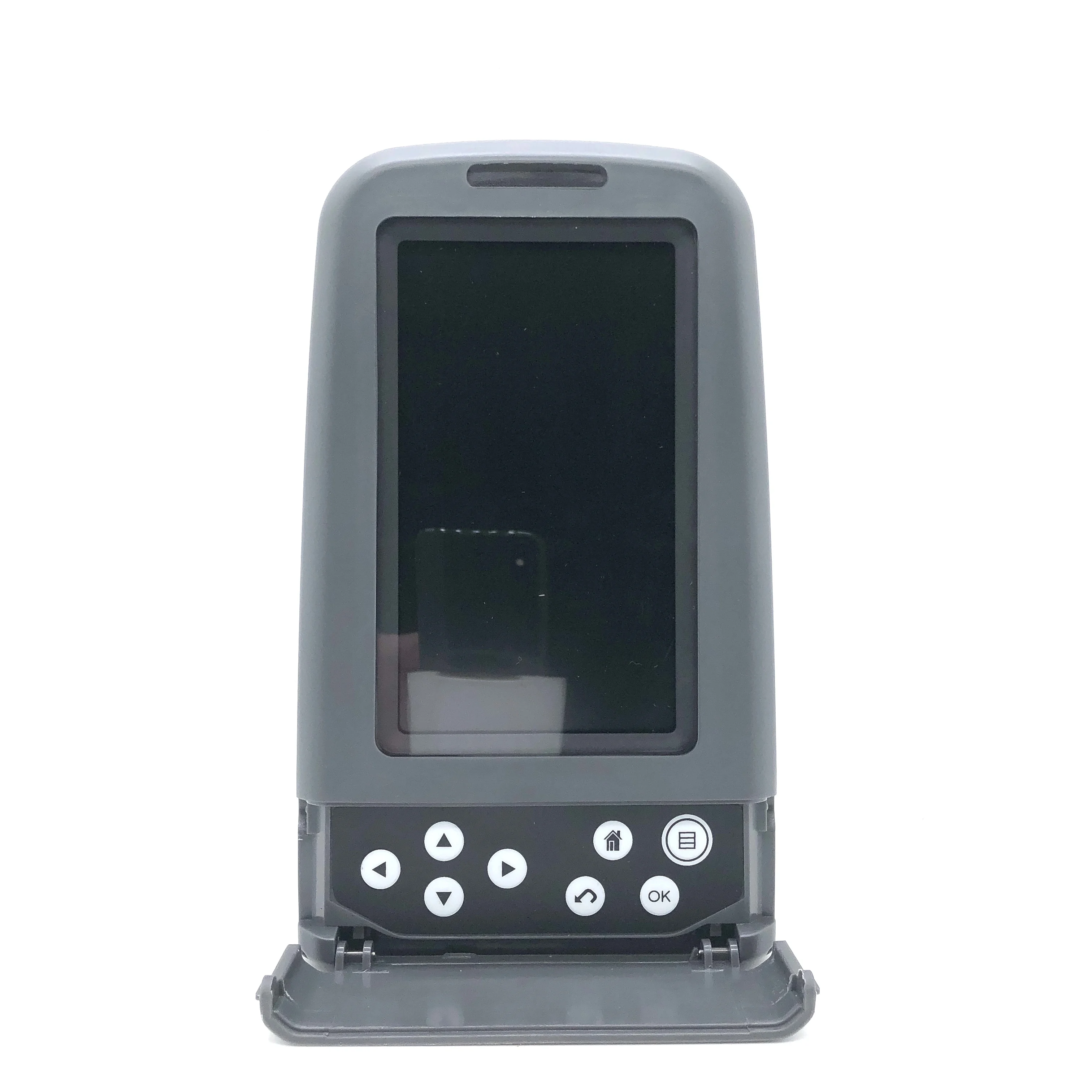 320D for 227-7698 260-2193 279-7611 327-7482 386-3457 450-0714 LCD Panel Meter Monitor for Caterpillar CAT