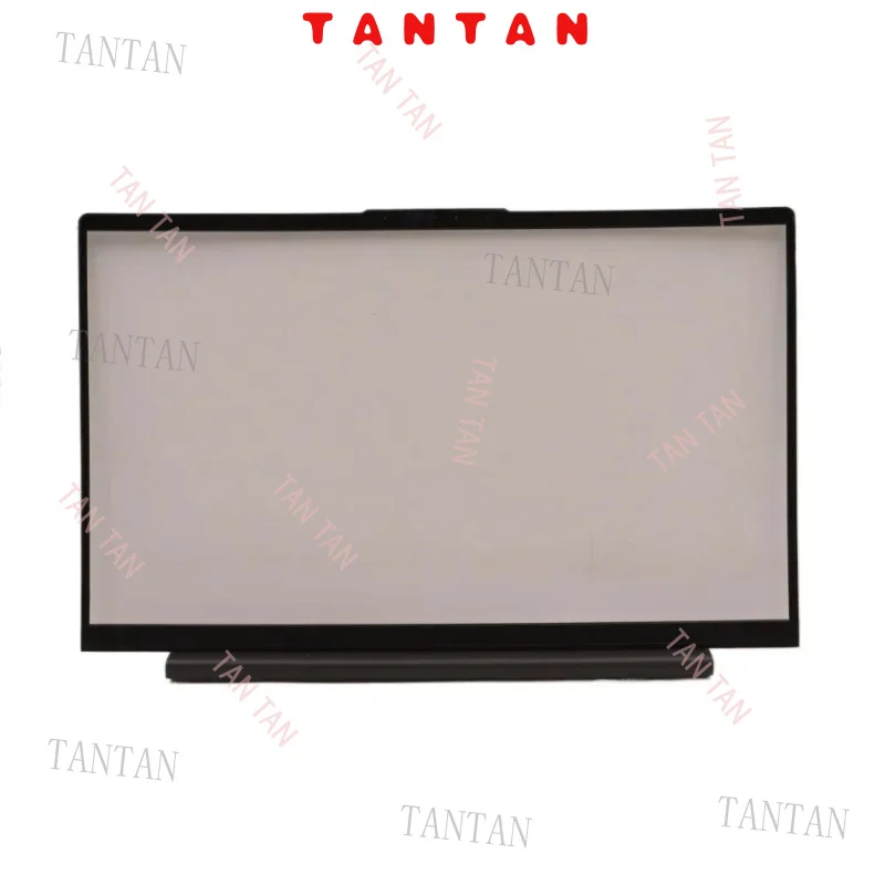 

5B30S19064 Новый для IdeaPad 5 15IAL7 82SF 5-15ABA7 82SG ЖК-экран, лицевая панель, передняя рамка B, крышка HAO