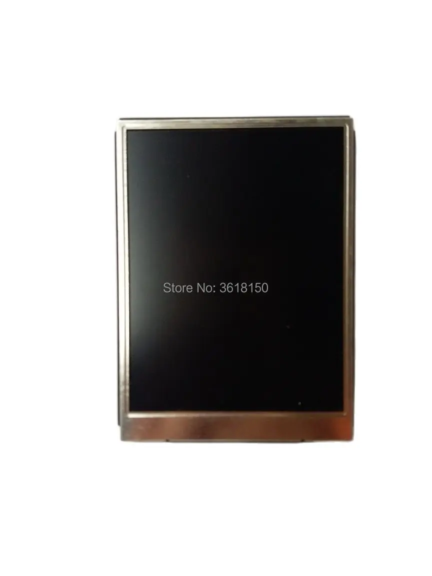 LCD with PCB for Symbol mc9090G