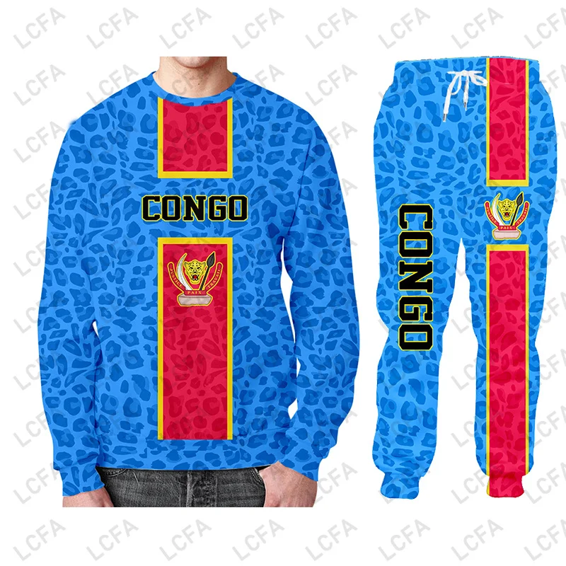 Thumbnail 4 - #33 Cheap Mens Shirt Jackets Worth Buying
