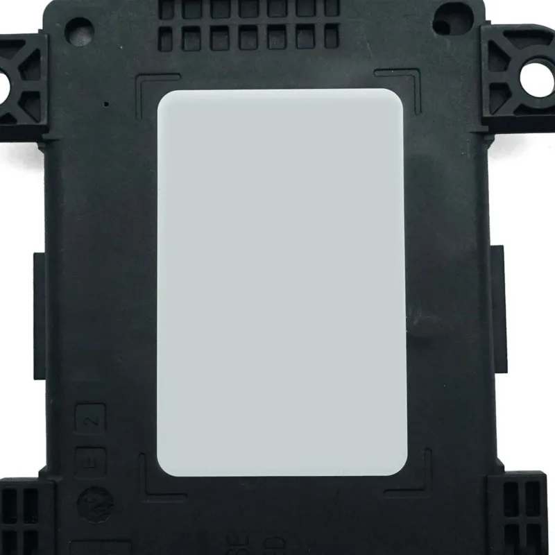 For A6C8 A7 A8 Q7 Touareg Compatible Lane Change Module-Blind Spot Assistance System 4N0907669AM