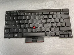 Spanish Keyboard for Lenovo ThinkPad T430 T430i T430S L430 X230 X230i X230T T530 T530I W530 L530 Non-backlit