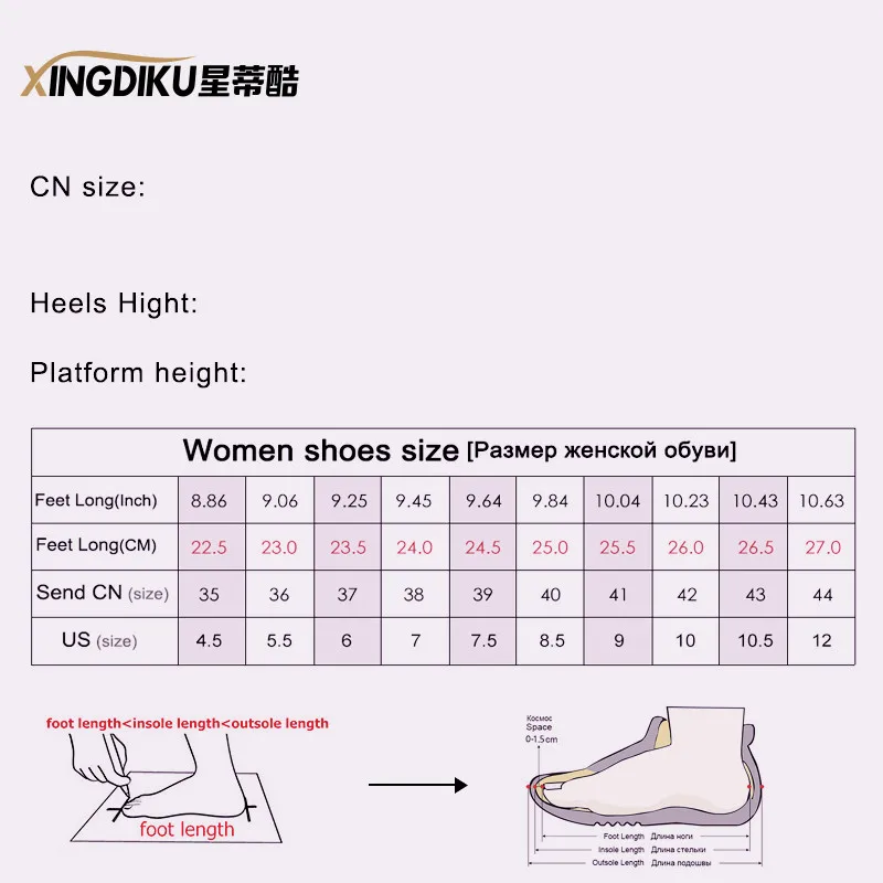 Fine High Heel Women\'s Boots Winter Knitted Boots Alphabet Sexy Knee Boots Warm 2023 Model Sock Boots Black Plus Size