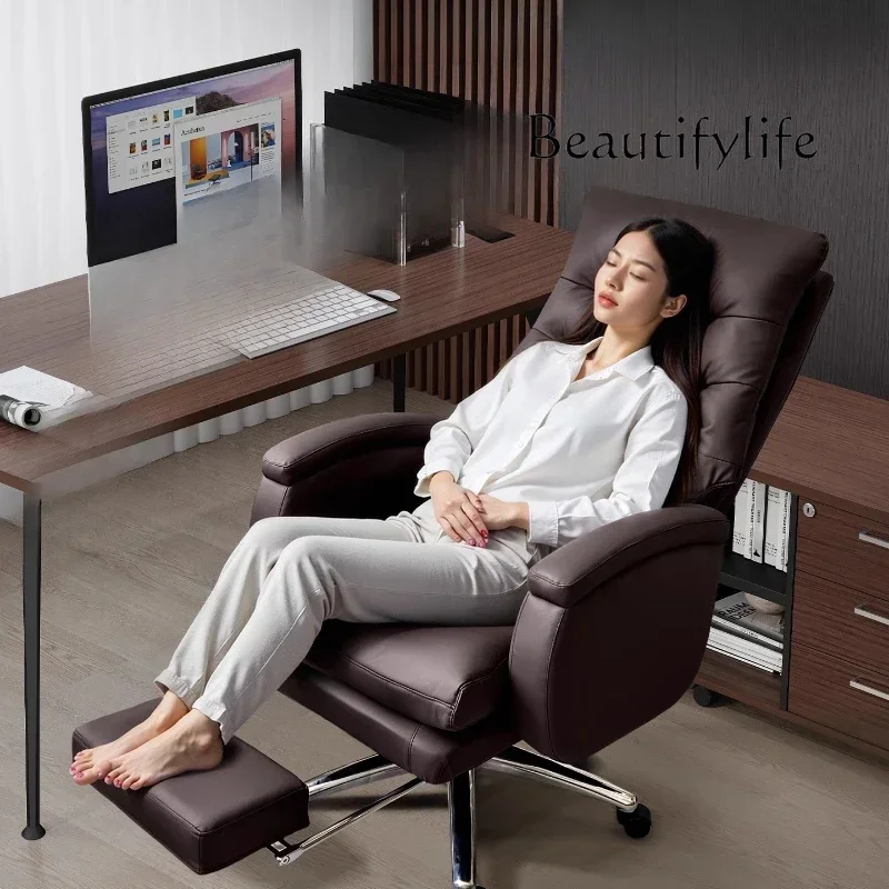 Aw Gaming Executive… - image