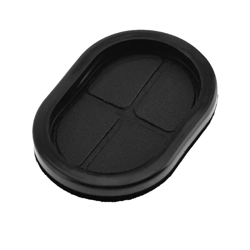 Slide image 4098420262634cf89aa51cd53b9b0f58