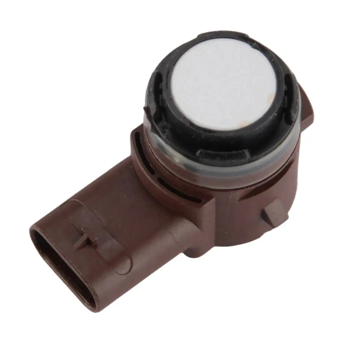 

112750211D 1127502-11-D 1127502 Передний и задний датчик парковки для Tesla Model 3 X S 2017 2018 2019 2020 2021