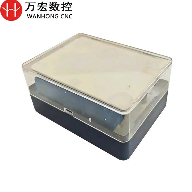 Инструменты для резьбы с плоским дном с ЧПУ, 12 шт., наборы, гравировальный бит, полировальный фрезерный станок