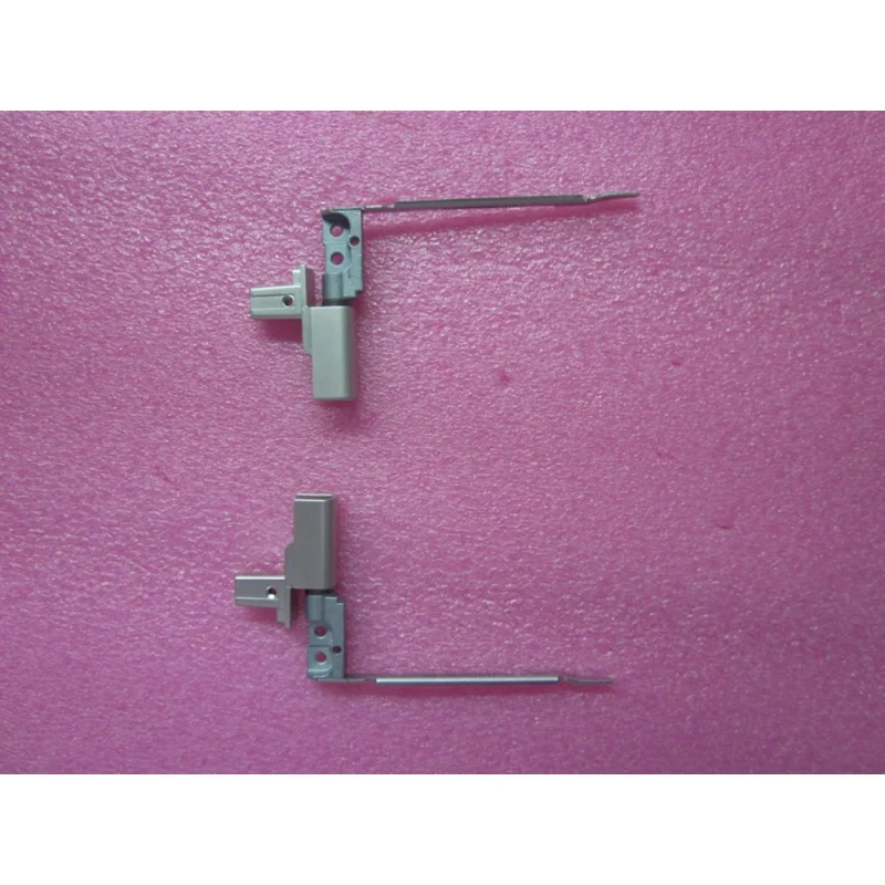 New Genuine For Lenovo Thinkpad T430S T420s LCD Hinges Left and Right 04W3413 04W3414