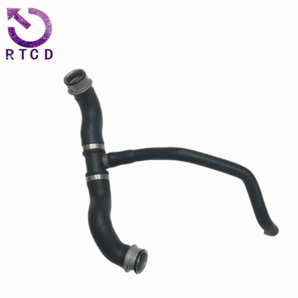 Water Tank Radiator Hose A2215014682 2215014682 FOR Mercedes-Benz S-Class S-CLASS (W221) 2005-2013